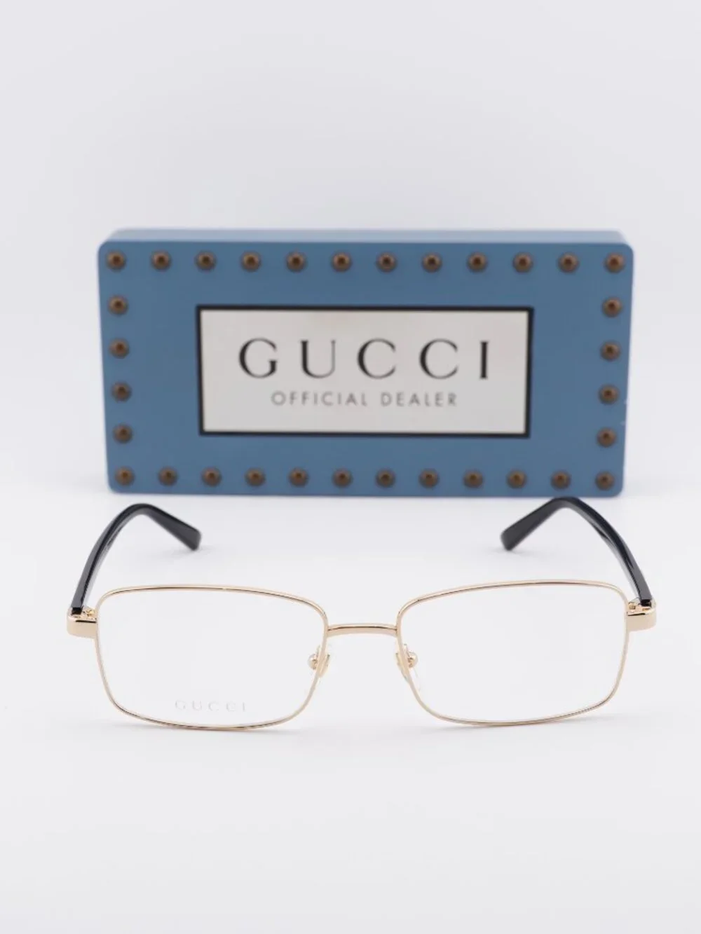 Gucci model gg1586o